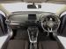 Mazda MAZDA2 1.5 Dynamic automatic 5-Door - Thumbnail 20