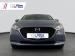 Mazda MAZDA2 1.5 Dynamic automatic 5-Door - Thumbnail 2