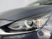 Mazda MAZDA2 1.5 Dynamic automatic 5-Door - Thumbnail 3