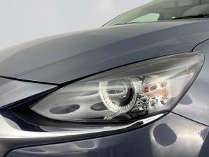 Mazda MAZDA2 1.5 Dynamic automatic 5-Door - Image 3
