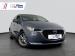 Mazda MAZDA2 1.5 Dynamic automatic 5-Door - Thumbnail 4