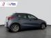 Mazda MAZDA2 1.5 Dynamic automatic 5-Door - Thumbnail 5