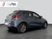 Mazda MAZDA2 1.5 Dynamic automatic 5-Door - Thumbnail 6