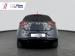 Mazda MAZDA2 1.5 Dynamic automatic 5-Door - Thumbnail 7
