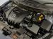 Mazda MAZDA2 1.5 Dynamic automatic 5-Door - Thumbnail 8