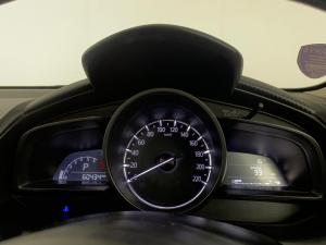 Mazda MAZDA2 1.5 Dynamic automatic 5-Door - Image 9