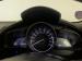 Mazda MAZDA2 1.5 Dynamic automatic 5-Door - Thumbnail 9