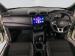 Nissan Magnite 1.0 Visia - Thumbnail 15