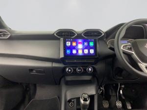 Nissan Magnite 1.0 Visia - Image 16