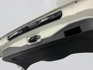 Nissan Magnite 1.0 Visia - Image 18