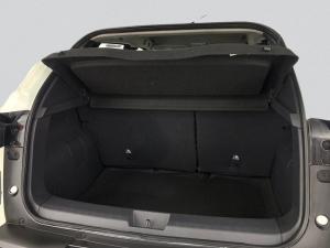 Nissan Magnite 1.0 Visia - Image 19