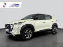 Thumbnail Nissan Magnite 1.0 Visia
