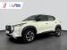Nissan Magnite 1.0 Visia - Thumbnail 1
