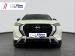 Nissan Magnite 1.0 Visia - Thumbnail 2