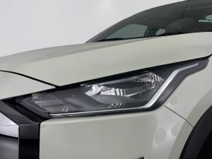 Nissan Magnite 1.0 Visia - Image 3