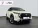 Nissan Magnite 1.0 Visia - Thumbnail 4
