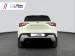 Nissan Magnite 1.0 Visia - Thumbnail 5