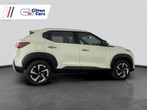 Nissan Magnite 1.0 Visia - Image 6