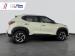 Nissan Magnite 1.0 Visia - Thumbnail 6