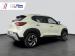 Nissan Magnite 1.0 Visia - Thumbnail 7
