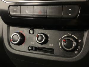 Renault Kwid 1.0 Dynamique / ZEN / Techno 5-Door - Image 11
