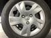 Renault Kwid 1.0 Dynamique / ZEN / Techno 5-Door - Thumbnail 13