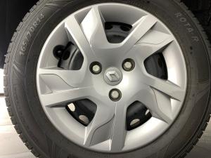 Renault Kwid 1.0 Dynamique / ZEN / Techno 5-Door - Image 13