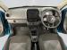 Renault Kwid 1.0 Dynamique / ZEN / Techno 5-Door - Thumbnail 14
