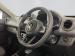 Renault Kwid 1.0 Dynamique / ZEN / Techno 5-Door - Thumbnail 15