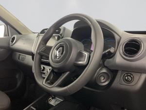 Renault Kwid 1.0 Dynamique / ZEN / Techno 5-Door - Image 15