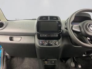 Renault Kwid 1.0 Dynamique / ZEN / Techno 5-Door - Image 16