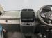 Renault Kwid 1.0 Dynamique / ZEN / Techno 5-Door - Thumbnail 16
