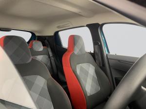 Renault Kwid 1.0 Dynamique / ZEN / Techno 5-Door - Image 17