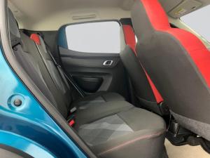 Renault Kwid 1.0 Dynamique / ZEN / Techno 5-Door - Image 18