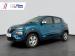 Renault Kwid 1.0 Dynamique / ZEN / Techno 5-Door - Thumbnail 1