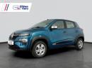 Thumbnail Renault Kwid 1.0 Dynamique / ZEN / Techno 5-Door