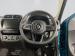 Renault Kwid 1.0 Dynamique / ZEN / Techno 5-Door - Thumbnail 20