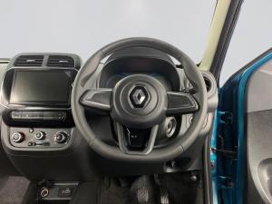 Renault Kwid 1.0 Dynamique / ZEN / Techno 5-Door - Image 20