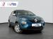Renault Kwid 1.0 Dynamique / ZEN / Techno 5-Door - Thumbnail 2