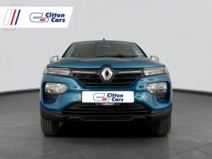 Renault Kwid 1.0 Dynamique / ZEN / Techno 5-Door - Image 3