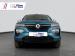Renault Kwid 1.0 Dynamique / ZEN / Techno 5-Door - Thumbnail 3