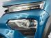 Renault Kwid 1.0 Dynamique / ZEN / Techno 5-Door - Thumbnail 4