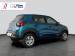 Renault Kwid 1.0 Dynamique / ZEN / Techno 5-Door - Thumbnail 5