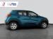 Renault Kwid 1.0 Dynamique / ZEN / Techno 5-Door - Thumbnail 6