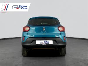 Renault Kwid 1.0 Dynamique / ZEN / Techno 5-Door - Image 7