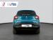 Renault Kwid 1.0 Dynamique / ZEN / Techno 5-Door - Thumbnail 7