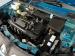 Renault Kwid 1.0 Dynamique / ZEN / Techno 5-Door - Thumbnail 8