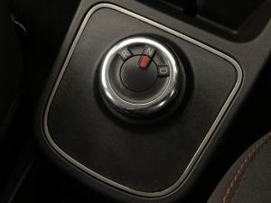 Renault Kwid 1.0 Dynamique / ZEN / Techno 5-Door - Image 9