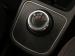 Renault Kwid 1.0 Dynamique / ZEN / Techno 5-Door - Thumbnail 9