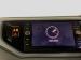 Volkswagen Polo 1.0 TSI R-LINE DSG - Thumbnail 10